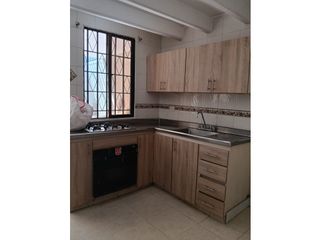 Foto 2 de VENDO CASA EN SANTA MARTA INDEPENDIENTE EST 3 OPORTUNIDAD  3 HAB