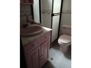 Foto 12 de VENDO CASA EN SANTA MARTA INDEPENDIENTE EST 3 OPORTUNIDAD  3 HAB