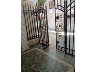 Foto 4 de VENDO CASA EN SANTA MARTA INDEPENDIENTE EST 3 OPORTUNIDAD  3 HAB