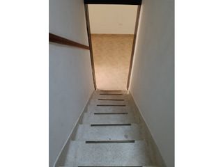 Foto 5 de VENDO CASA EN SANTA MARTA INDEPENDIENTE EST 3 OPORTUNIDAD  3 HAB