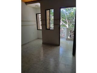 Foto 1 de VENDO CASA EN SANTA MARTA INDEPENDIENTE EST 3 OPORTUNIDAD  3 HAB