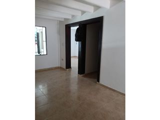Foto 7 de VENDO CASA EN SANTA MARTA INDEPENDIENTE EST 3 OPORTUNIDAD  3 HAB