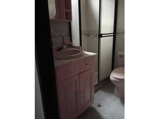 Foto 9 de VENDO CASA EN SANTA MARTA INDEPENDIENTE EST 3 OPORTUNIDAD  3 HAB
