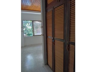 Foto 14 de VENDO CASA EN SANTA MARTA INDEPENDIENTE EST 3 OPORTUNIDAD  3 HAB