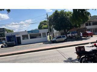 Foto 19 de VENDO CASA EN SANTA MARTA INDEPENDIENTE EST 3 OPORTUNIDAD  3 HAB