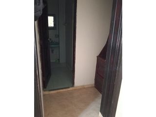 Foto 11 de VENDO CASA EN SANTA MARTA INDEPENDIENTE EST 3 OPORTUNIDAD  3 HAB