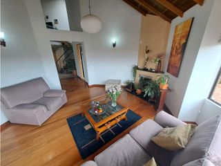 Foto 9 de Apartamento Dúplex Colina Campestre