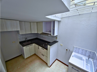 Foto 4 de CASA EN RENTA EN COLINA