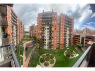 Foto 15 de En Arriendo Apartamento en Mosquera - Club House Novaterra Zapan!