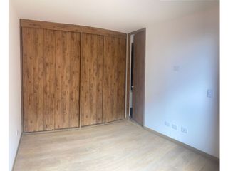 Foto 9 de En Arriendo Apartamento en Mosquera - Club House Novaterra Zapan!