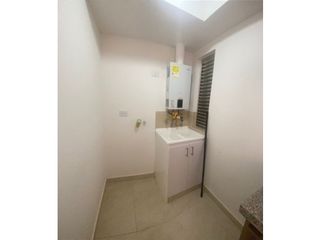 Foto 14 de En Arriendo Apartamento en Mosquera - Club House Novaterra Zapan!