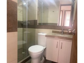Foto 7 de En Arriendo Apartamento en Mosquera - Club House Novaterra Zapan!