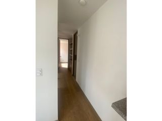 Foto 13 de En Arriendo Apartamento en Mosquera - Club House Novaterra Zapan!