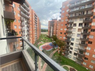 Foto 12 de En Arriendo Apartamento en Mosquera - Club House Novaterra Zapan!