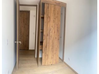 Foto 6 de En Arriendo Apartamento en Mosquera - Club House Novaterra Zapan!