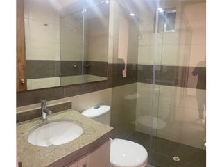 Foto 11 de En Arriendo Apartamento en Mosquera - Club House Novaterra Zapan!