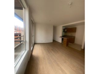 Foto 4 de En Arriendo Apartamento en Mosquera - Club House Novaterra Zapan!