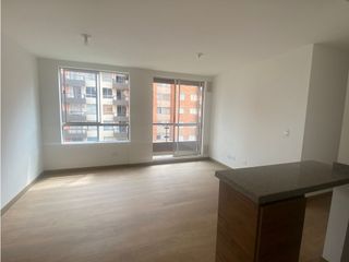 Foto 3 de En Arriendo Apartamento en Mosquera - Club House Novaterra Zapan!