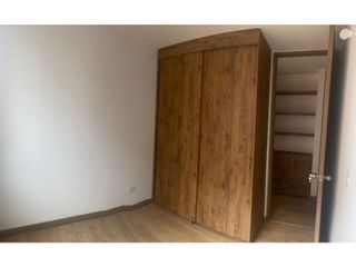 Foto 5 de En Arriendo Apartamento en Mosquera - Club House Novaterra Zapan!