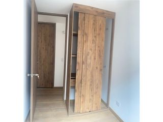 Foto 10 de En Arriendo Apartamento en Mosquera - Club House Novaterra Zapan!