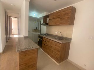 Foto 2 de En Arriendo Apartamento en Mosquera - Club House Novaterra Zapan!