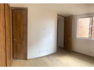 Foto 8 de En Arriendo Apartamento en Mosquera - Club House Novaterra Zapan!