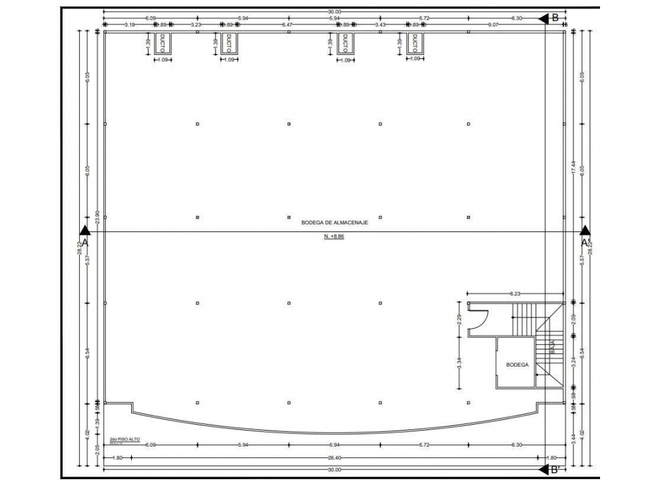 place photo 20