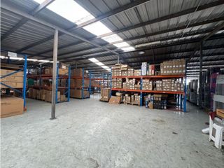 Foto 7 de Guayaquil Alquiler Local Comercial Const: 2.539,8 m²