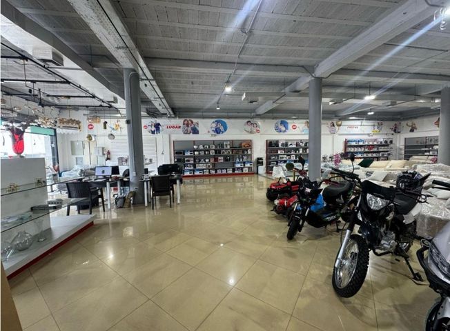 place photo 10