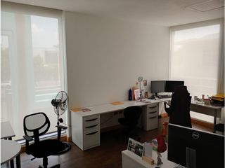 Foto 6 de OFICINA - LOCAL COMERCIAL EN VENTA O ALQUILER  – GUAYAQUIL