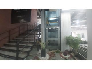 Foto 11 de OFICINA - LOCAL COMERCIAL EN VENTA O ALQUILER  – GUAYAQUIL