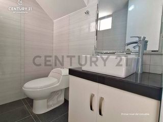 Foto 9 de SE VENTA DE CASA ESTRENO EN TACNA