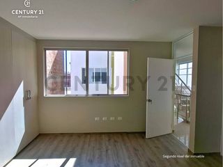 Foto 14 de SE VENTA DE CASA ESTRENO EN TACNA