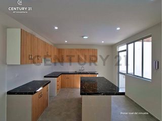 Foto 6 de SE VENTA DE CASA ESTRENO EN TACNA