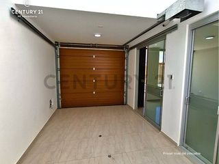 Foto 5 de SE VENTA DE CASA ESTRENO EN TACNA