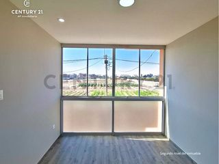 Foto 3 de SE VENTA DE CASA ESTRENO EN TACNA