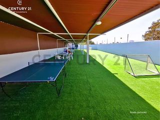 Foto 2 de SE VENTA DE CASA ESTRENO EN TACNA