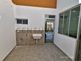 Foto 8 de SE VENTA DE CASA ESTRENO EN TACNA