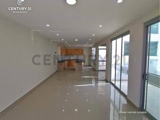 Foto 16 de SE VENTA DE CASA ESTRENO EN TACNA