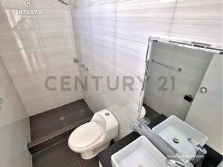 Foto 15 de SE VENTA DE CASA ESTRENO EN TACNA