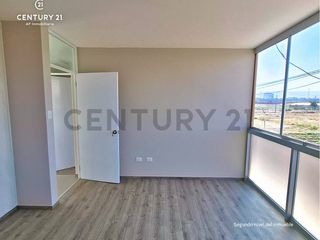 Foto 10 de SE VENTA DE CASA ESTRENO EN TACNA