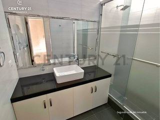 Foto 11 de SE VENTA DE CASA ESTRENO EN TACNA