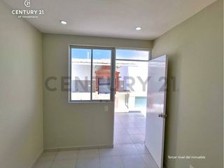 Foto 12 de SE VENTA DE CASA ESTRENO EN TACNA