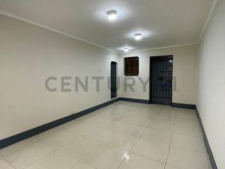 Foto 9 de Vendo Dpto Gamarra Zona Textilera $.79,500