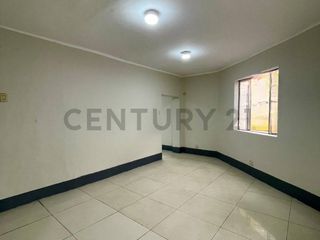 Foto 4 de Vendo Dpto Gamarra Zona Textilera $.79,500