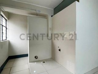 Foto 1 de Vendo Dpto Gamarra Zona Textilera $.79,500