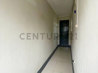 Foto 2 de Vendo Dpto Gamarra Zona Textilera $.79,500