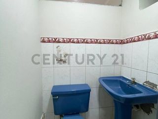 Foto 3 de Vendo Dpto Gamarra Zona Textilera $.79,500