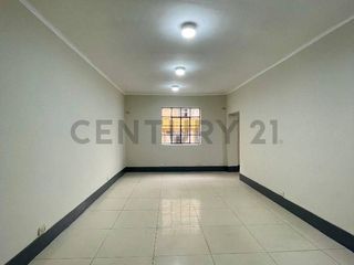 Foto 7 de Vendo Dpto Gamarra Zona Textilera $.79,500