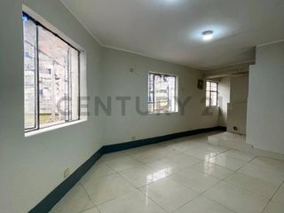 Foto 8 de Vendo Dpto Gamarra Zona Textilera $.79,500